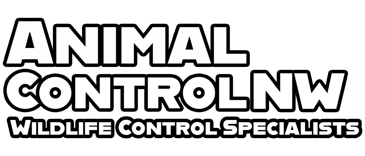 Animal Control NW - 