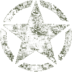 Animal Control NW - A rodent and pest extermination company serving the Greater Portland Metro Area and the Willamette Valley